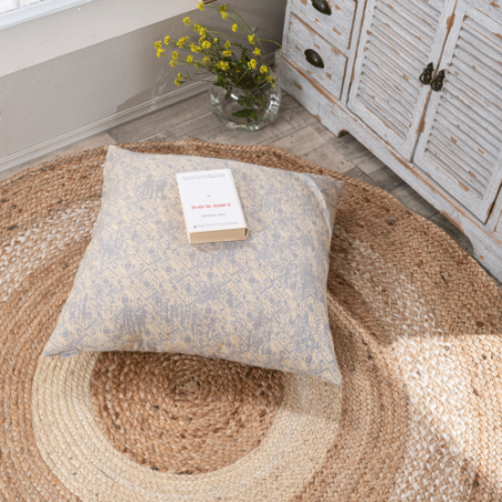 Μαξιλάρι Διακόσμησης TeoranFelicia 14 - 30x50cm με γέμιση