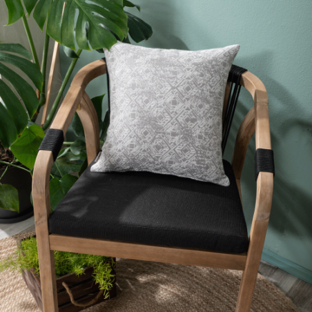 Μαξιλαροθήκη Teoran Felicia 04 - 30x50cm