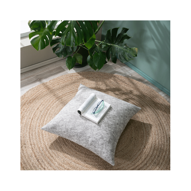 Μαξιλάρι Διακόσμησης TeoranFelicia 04 - 30x50cm...