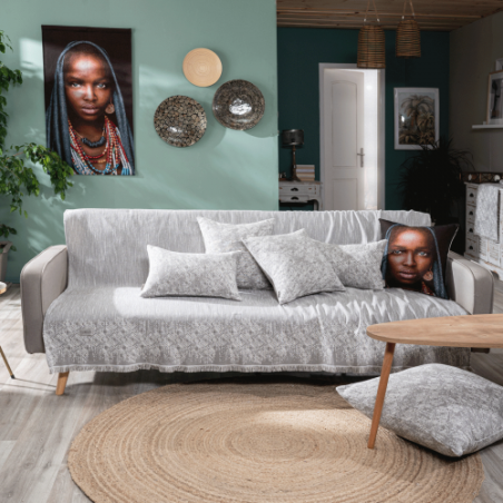 Ριχτάρι Teoran Felicia 04 - Μονοθέσιο 180x150cm