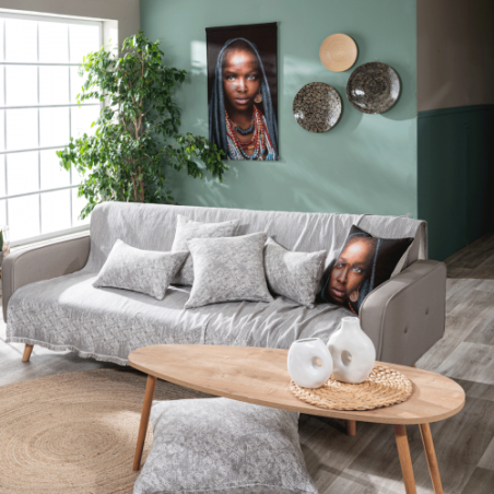 Ριχτάρι Teoran Felicia 04 - Μονοθέσιο 180x150cm