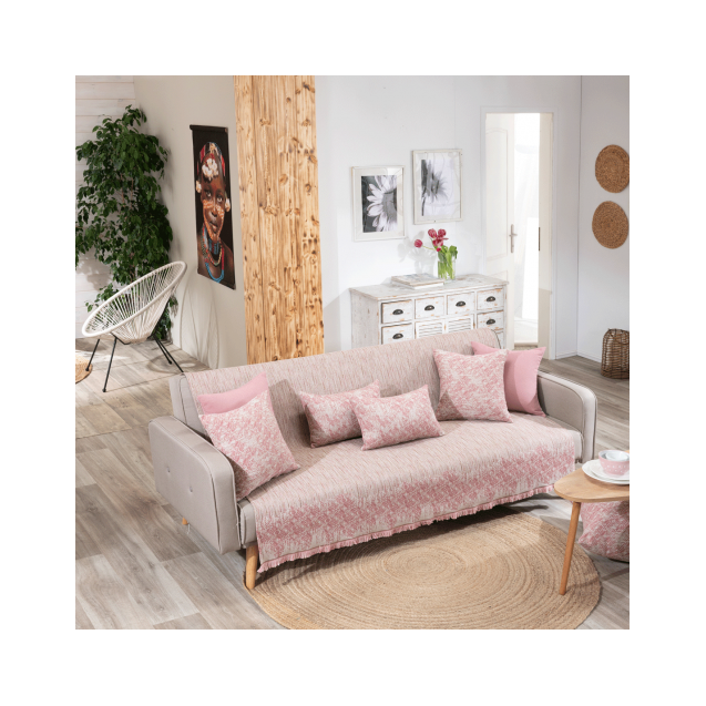 Ριχτάρι Teoran Felicia 06 - Μονοθέσιο 180x150cm