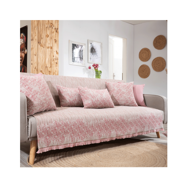 Ριχτάρι Teoran Felicia 06 - Διθέσιο 180x250cm