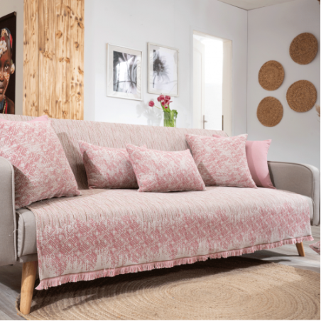 Ριχτάρι Teoran Felicia 06 - Διθέσιο 180x250cm