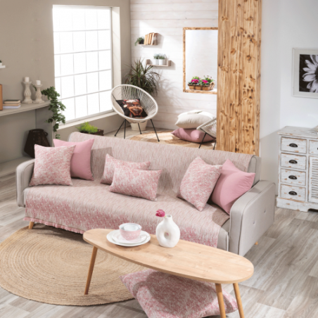 Ριχτάρι Teoran Felicia 06 - Διθέσιο 180x250cm