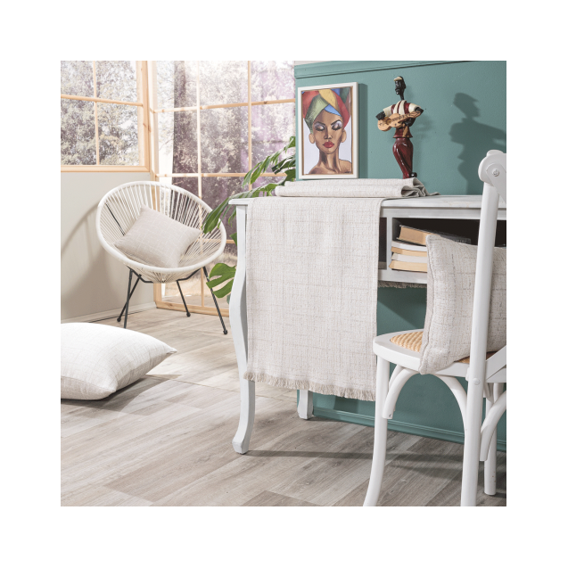 Τραβέρσα Teoran Noto 01 - 45x180cm