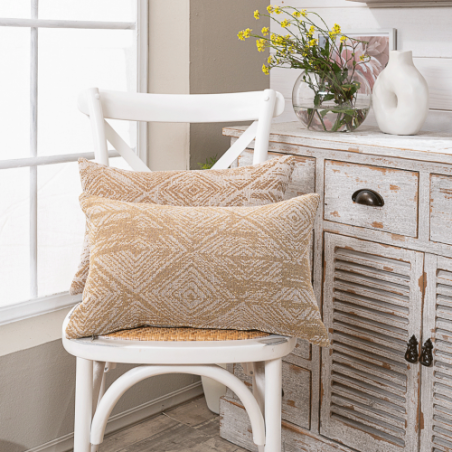 Μαξιλαροθήκη Teoran Izola 14 - 30x50cm