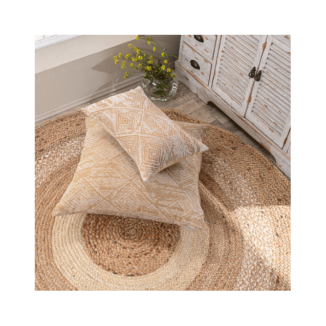 Μαξιλάρι Διακόσμησης TeoranIzola 14 - 30x50cm...