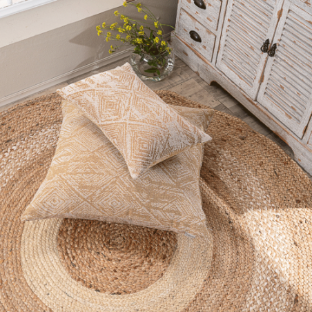 Μαξιλάρι Διακόσμησης TeoranIzola 14 - 30x50cm με γέμιση