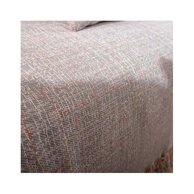 Ριχτάρι Teoran Noto 15 - Τριθέσιο 180x300cm