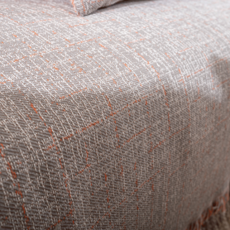 Ριχτάρι Teoran Noto 15 - Τριθέσιο 180x300cm