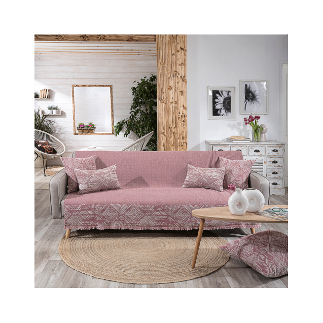 Ριχτάρι Teoran Izola 06 - Μονοθέσιο 180x150cm