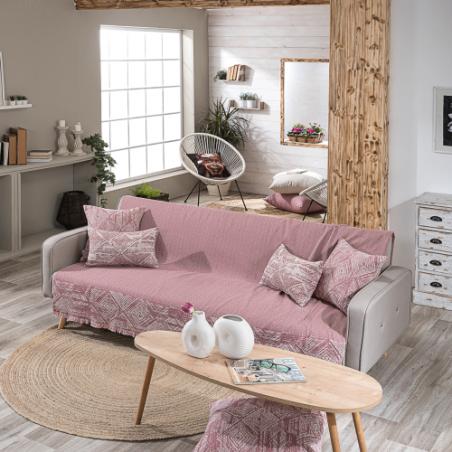 Ριχτάρι Teoran Izola 06 - Διθέσιο 180x250cm