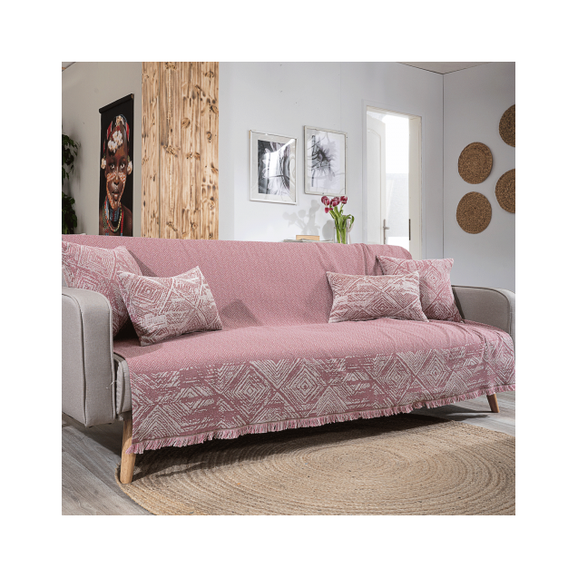 Ριχτάρι Teoran Izola 06 - Διθέσιο 180x250cm