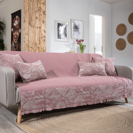 Ριχτάρι Teoran Izola 06 - Διθέσιο 180x250cm