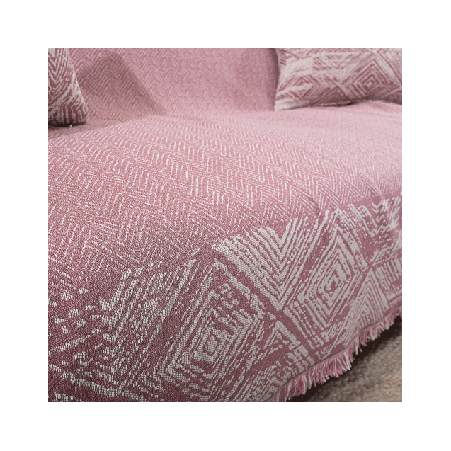 Ριχτάρι Teoran Izola 06 - Τριθέσιο 180x300cm