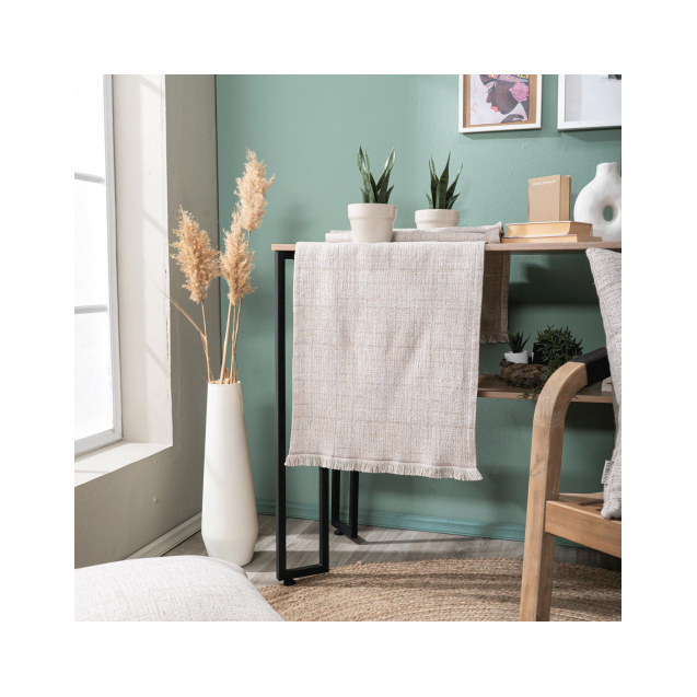 Τραβέρσα Teoran Noto 02 - 45x180cm