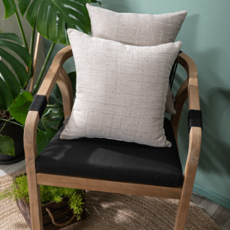 Μαξιλαροθήκη Teoran Noto 02 - 30x50cm