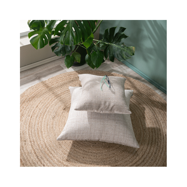 Μαξιλάρι Διακόσμησης TeoranNoto 02 - 65x65cm...