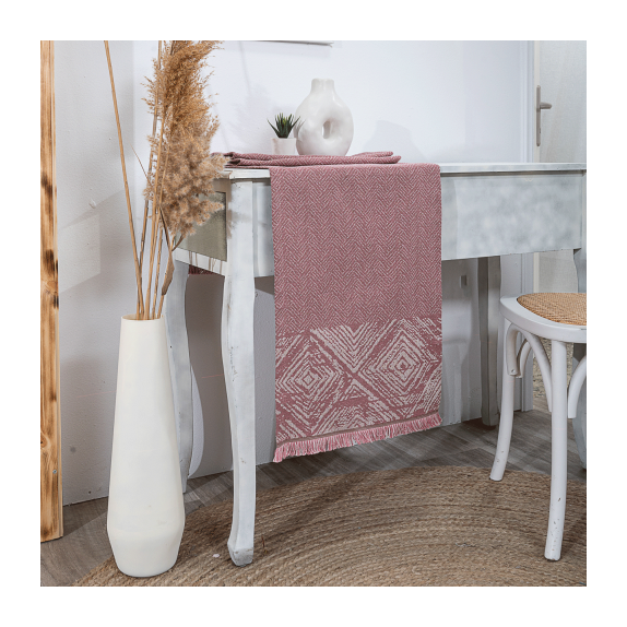 Τραβέρσα Teoran Izola 06 - 45x180cm