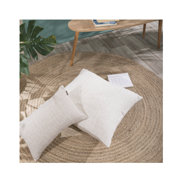 Μαξιλάρι Διακόσμησης TeoranNoto 01 - 30x50cm με...