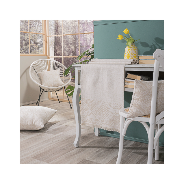 Τραβέρσα Teoran Izola 01 - 45x180cm