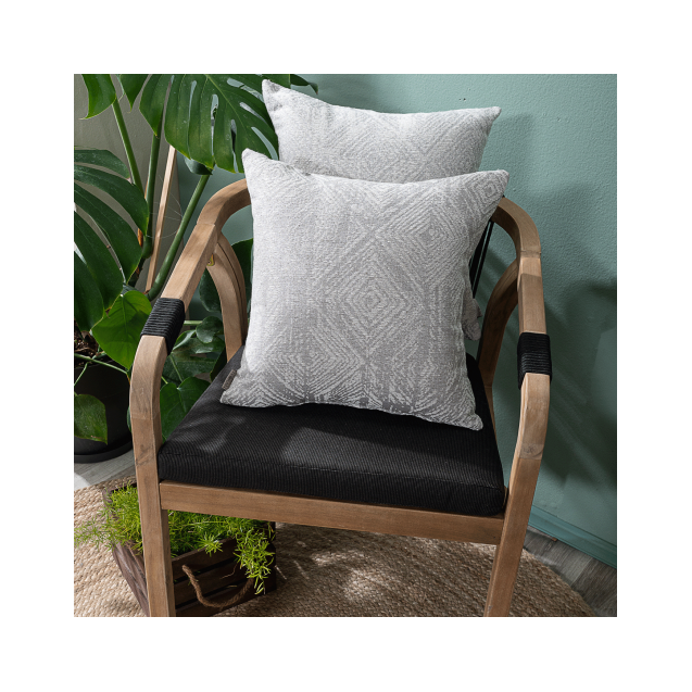 Μαξιλαροθήκη Teoran Izola 04 - 30x50cm