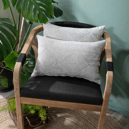 Μαξιλαροθήκη Teoran Izola 04 - 30x50cm