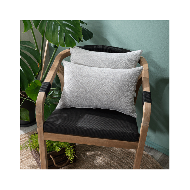 Μαξιλάρι Διακόσμησης TeoranIzola 04 - 30x50cm...