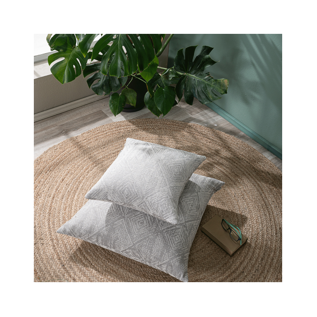 Μαξιλάρι Διακόσμησης TeoranIzola 04 - 30x50cm...