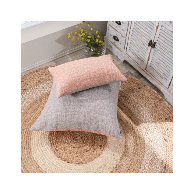 Μαξιλάρι Διακόσμησης TeoranNoto 15 - 65x65cm...