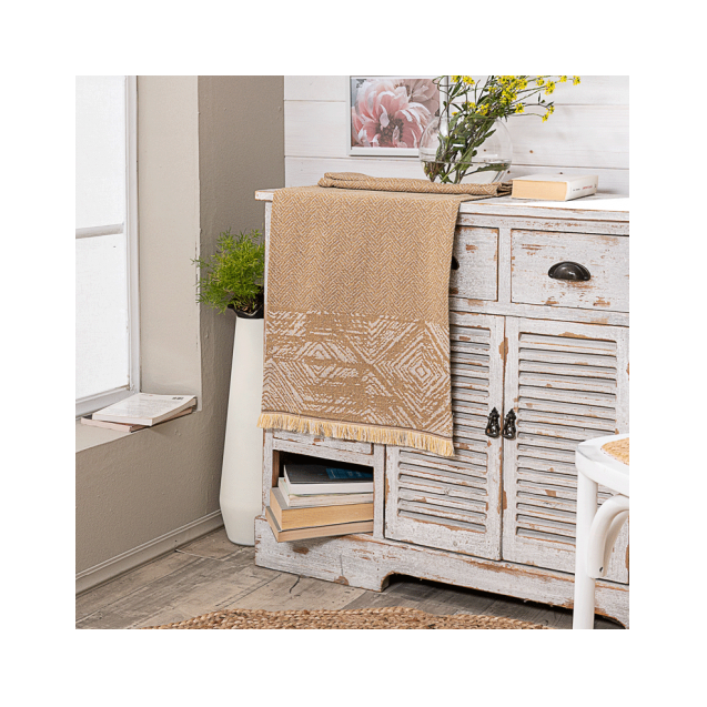 Τραβέρσα Teoran Izola 14 - 45x180cm