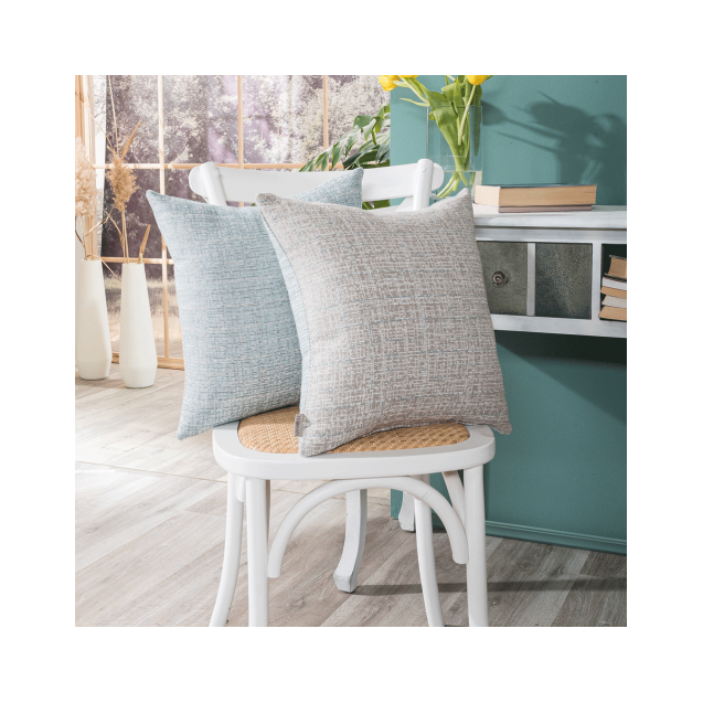 Μαξιλάρι Διακόσμησης TeoranNoto 05 - 65x65cm...