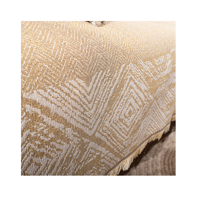 Ριχτάρι Teoran Izola 14 - Τριθέσιο 180x300cm