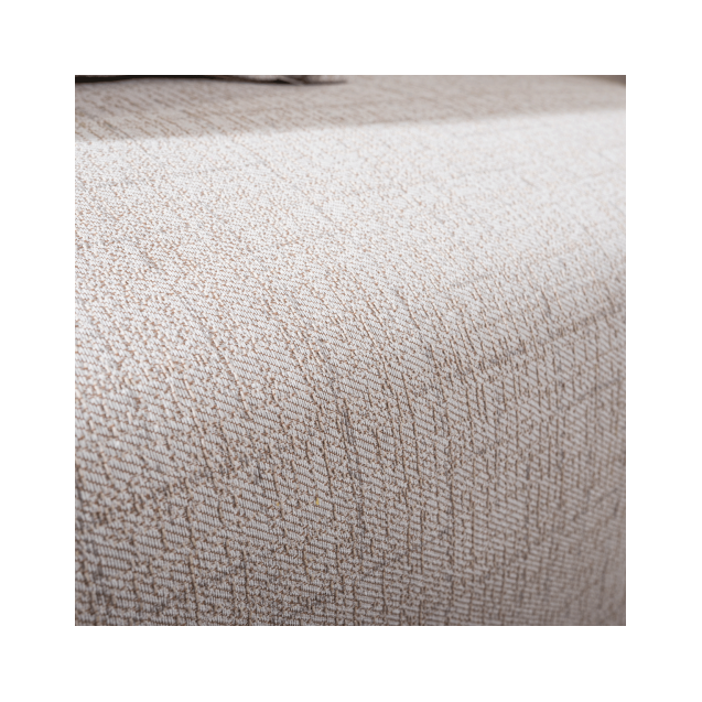 Ριχτάρι Teoran Noto 02 - Μονοθέσιο 180x150cm