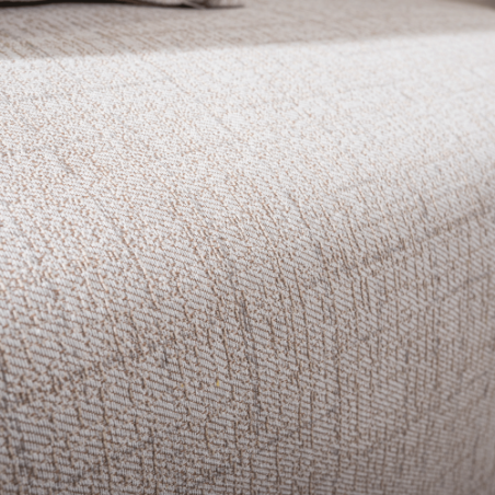 Ριχτάρι Teoran Noto 02 - Μονοθέσιο 180x150cm