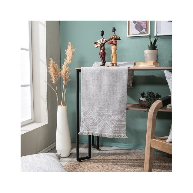 Τραβέρσα Teoran Izola 04 - 45x180cm