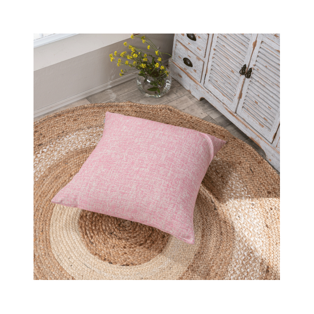 Μαξιλαροθήκη Teoran Milazzo 06 - 30x50cm με γέμιση