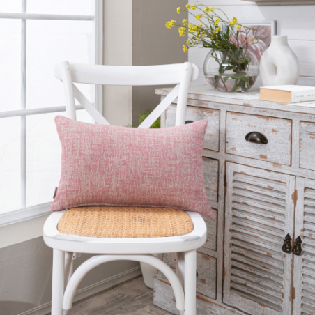 Μαξιλαροθήκη Teoran Milazzo 06 - 43x43cm