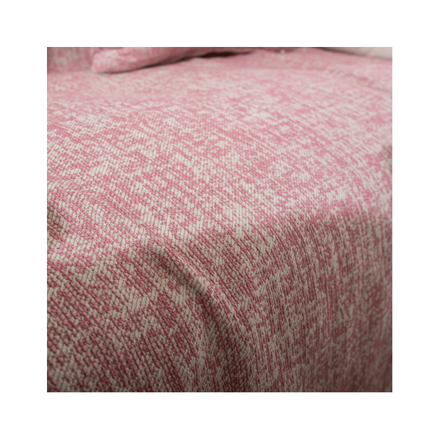 Ριχτάρι Teoran Milazzo 06 - Μονοθέσιο 180x150cm