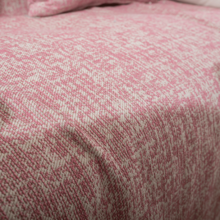 Ριχτάρι Teoran Milazzo 06 - Διθέσιο 180x250cm