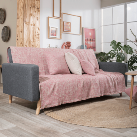 Ριχτάρι Teoran Milazzo 06 - Διθέσιο 180x250cm