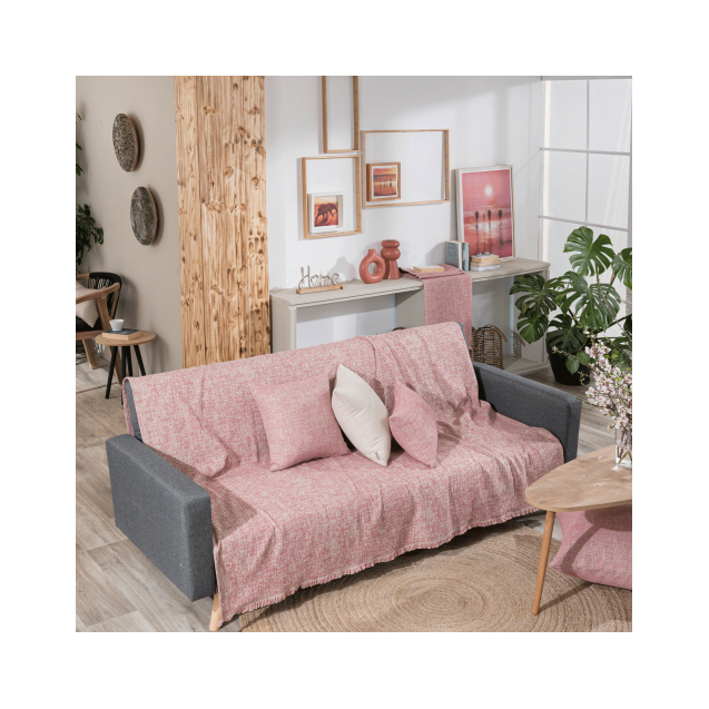 Ριχτάρι Teoran Milazzo 06 - Διθέσιο 180x250cm