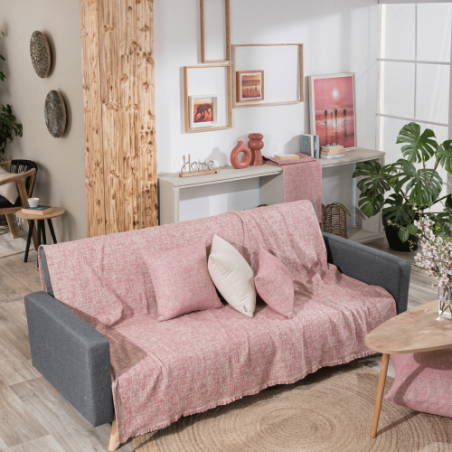 Ριχτάρι Teoran Milazzo 06 - Διθέσιο 180x250cm