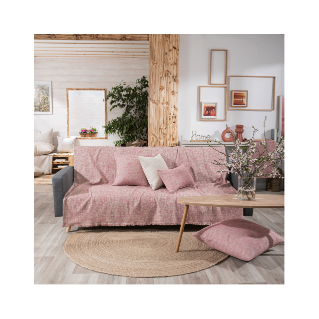 Ριχτάρι Teoran Milazzo 06 - Τριθέσιο 180x300cm