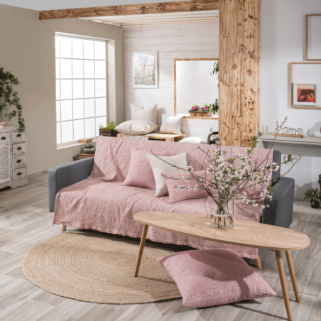 Ριχτάρι Teoran Milazzo 06 - Τριθέσιο 180x300cm