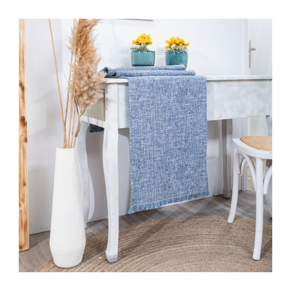 Τραβέρσα Teoran Milazzo 05 - 45x180cm