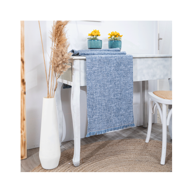 Τραβέρσα Teoran Milazzo 05 - 45x180cm