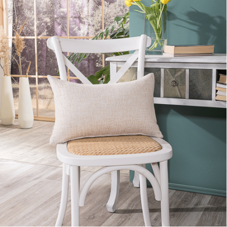 Μαξιλαροθήκη Teoran Milazzo 01 - 43x43cm