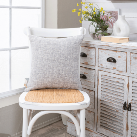 Μαξιλαροθήκη Teoran Milazzo 03 - 30x50cm